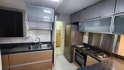Sapphire 99 (D9), Apartment #449038341